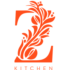 Z Kitchen