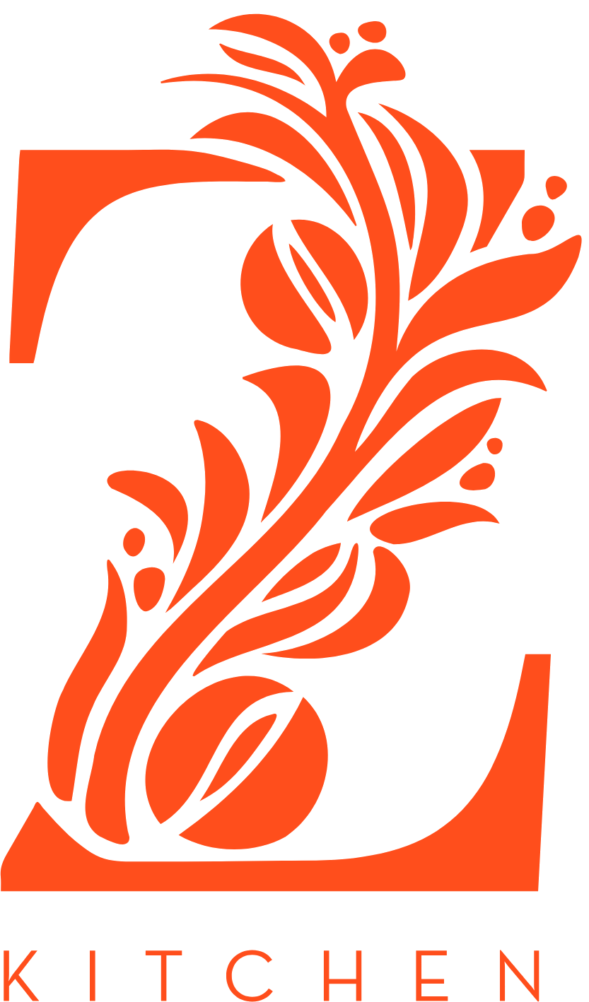 zkZkitchen